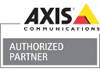 elektrotechnik-menacher-axis