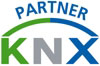 knx-partner